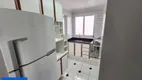 Foto 9 de Apartamento com 1 Quarto à venda, 50m² em Santa Cecília, São Paulo