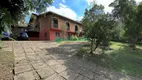 Foto 2 de Casa com 7 Quartos à venda, 387m² em Jardim Santa Paula, Cotia