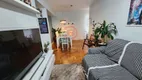 Foto 4 de Apartamento com 2 Quartos à venda, 70m² em Vila São Geraldo, São Paulo