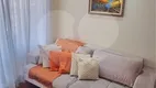 Foto 2 de Apartamento com 2 Quartos à venda, 57m² em Mandaqui, São Paulo