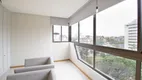 Foto 7 de Apartamento com 2 Quartos à venda, 120m² em Bela Vista, Porto Alegre