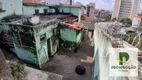 Foto 21 de Lote/Terreno à venda, 360m² em Nova Suíssa, Belo Horizonte