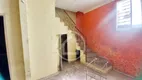 Foto 3 de Casa com 2 Quartos à venda, 44m² em Del Castilho, Rio de Janeiro