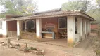 Foto 3 de Casa com 2 Quartos à venda, 160m² em Itapavussu, Cosmópolis