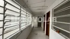 Foto 20 de Apartamento com 3 Quartos para alugar, 100m² em Higienópolis, São Paulo