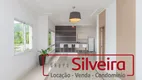 Foto 31 de Apartamento com 2 Quartos à venda, 56m² em Alto Petrópolis, Porto Alegre