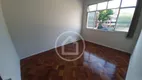 Foto 7 de Apartamento com 2 Quartos à venda, 74m² em Freguesia, Rio de Janeiro