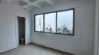 Foto 30 de Sala Comercial à venda, 280m² em Santana, São Paulo