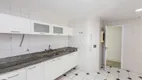 Foto 9 de Cobertura com 4 Quartos à venda, 177m² em Barra da Tijuca, Rio de Janeiro