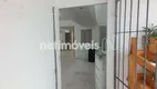 Foto 3 de Sala Comercial para alugar, 150m² em Praia da Costa, Vila Velha