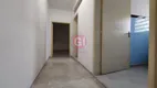 Foto 6 de Sobrado com 3 Quartos para alugar, 198m² em Centro, Jacareí