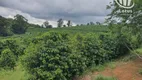 Foto 9 de Fazenda/Sítio à venda, 200m² em Zona Rural, São Gonçalo do Sapucaí