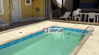 Foto 38 de Casa de Condomínio com 3 Quartos à venda, 242m² em Badu, Niterói