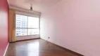 Foto 4 de Apartamento com 2 Quartos à venda, 50m² em Vila Mascote, São Paulo