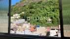 Foto 3 de Cobertura com 4 Quartos à venda, 263m² em Botafogo, Rio de Janeiro