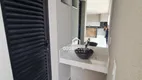 Foto 29 de Casa de Condomínio com 3 Quartos à venda, 250m² em Chácaras Alpina, Valinhos
