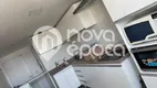 Foto 30 de Sala Comercial à venda, 20m² em Madureira, Rio de Janeiro