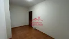 Foto 22 de Casa com 3 Quartos à venda, 190m² em Igapo, Londrina