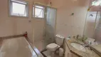 Foto 7 de Casa com 3 Quartos à venda, 180m² em São João do Rio Vermelho, Florianópolis