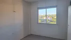 Foto 22 de Apartamento com 3 Quartos à venda, 100m² em Papicu, Fortaleza