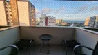 Foto 30 de Apartamento com 4 Quartos à venda, 265m² em Pituba, Salvador