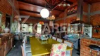 Foto 8 de Casa com 4 Quartos à venda, 3725m² em Barrinha, Quatis