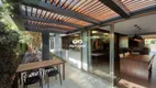 Foto 4 de Casa de Condomínio com 4 Quartos à venda, 640m² em Alphaville Lagoa Dos Ingleses, Nova Lima