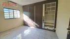 Foto 10 de Casa com 2 Quartos à venda, 190m² em Jardim Vale do Cedro, Londrina