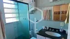 Foto 25 de Cobertura com 3 Quartos à venda, 100m² em Ipanema, Rio de Janeiro