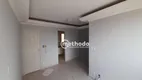 Foto 2 de Apartamento com 3 Quartos à venda, 80m² em Vila João Jorge, Campinas