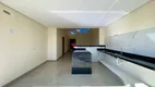 Foto 9 de Casa de Condomínio com 3 Quartos à venda, 157m² em Condominio San Marco, Ribeirão Preto