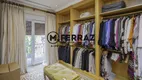 Foto 30 de Apartamento com 5 Quartos à venda, 580m² em Jardim Europa, São Paulo