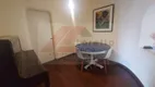 Foto 72 de Apartamento com 2 Quartos à venda, 102m² em Vila Suzana, São Paulo