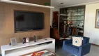 Foto 29 de Apartamento com 3 Quartos à venda, 108m² em Lagoa Nova, Natal