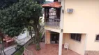 Foto 3 de Casa com 5 Quartos à venda, 379m² em São Francisco, Niterói