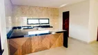 Foto 12 de Casa de Condomínio com 4 Quartos à venda, 200m² em Centro, Eusébio