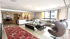 Foto 8 de Apartamento com 4 Quartos à venda, 280m² em Ponta Verde, Maceió