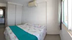 Foto 13 de Apartamento com 1 Quarto à venda, 34m² em Ponta Negra, Natal