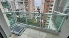 Foto 13 de Apartamento com 3 Quartos à venda, 173m² em Moema, São Paulo