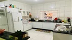 Foto 2 de Casa com 3 Quartos à venda, 190m² em Loteamento Recanto do Sol, Hortolândia