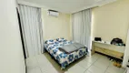 Foto 42 de Casa de Condomínio com 5 Quartos à venda, 600m² em Busca Vida Abrantes, Camaçari