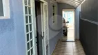 Foto 12 de Casa com 4 Quartos à venda, 220m² em Parque São João, Bauru