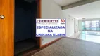 Foto 94 de Apartamento com 4 Quartos à venda, 225m² em Chácara Klabin, São Paulo