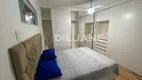 Foto 36 de Casa com 9 Quartos à venda, 260m² em Santa Teresa, Rio de Janeiro