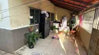 Foto 2 de Casa com 2 Quartos à venda, 112m² em Parque da Barragem Setor 07, Águas Lindas de Goiás