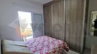 Foto 16 de Apartamento com 2 Quartos à venda, 80m² em Prainha, Caraguatatuba