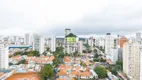 Foto 18 de Cobertura com 2 Quartos à venda, 119m² em Campo Belo, São Paulo