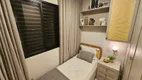 Foto 14 de Apartamento com 2 Quartos à venda, 34m² em Tucuruvi, São Paulo