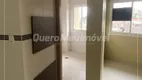 Foto 3 de Apartamento com 2 Quartos à venda, 88m² em Sao Caetano, Caxias do Sul