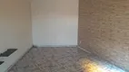 Foto 18 de Apartamento com 5 Quartos à venda, 90m² em Penha Circular, Rio de Janeiro